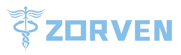 zorven
